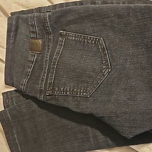 Jag Jeans Leggings  Size 2
